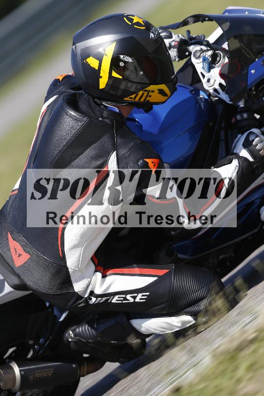 /13 01.05.2025 Speer Racing ADR/Gruppe gelb/23